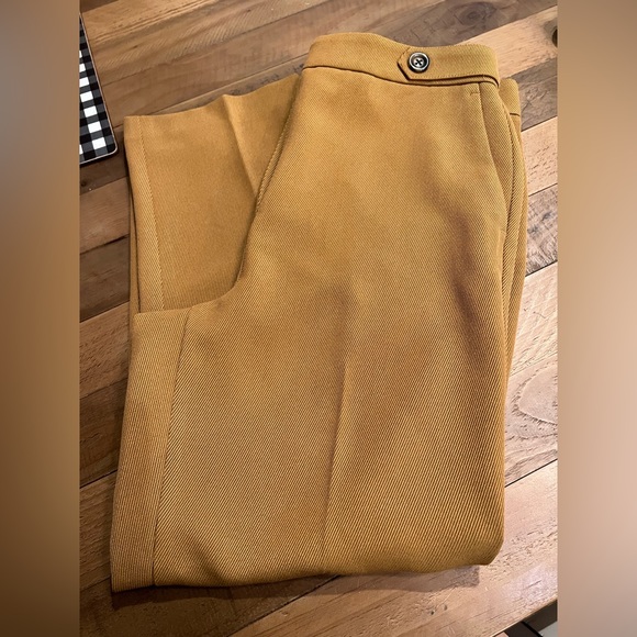 Ann Taylor Trousers - Picture 1 of 2